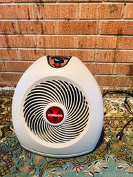 Vornado Fan/heater