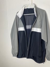 Trek Gear Jacket