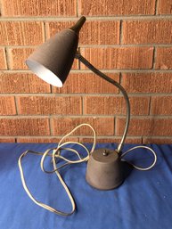 Office Lamp-14T