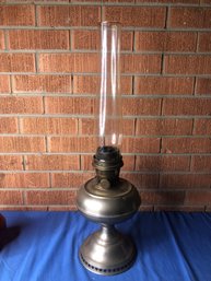 Aladdin Oil Lamp-24T