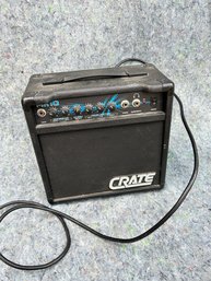 Crate MX 10 Amp