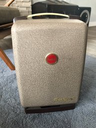 Kodak Projector