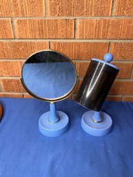 Vintage Londonware Bathroom Bundle