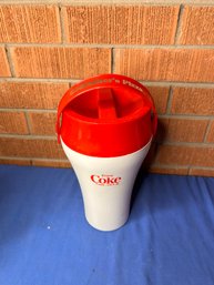 Coca Cola Cup