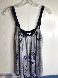 Maurices Top