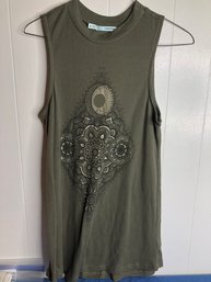 Maurices Top