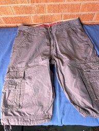 Union Bay Shorts