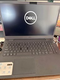 Dell Inspiron 153000 W/charger