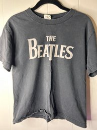 The Beatles Tshirt