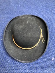 Morris Hat
