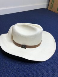 Turner Hat Co