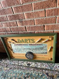 Darts