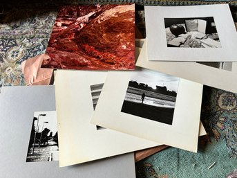 Bundle Of Photos