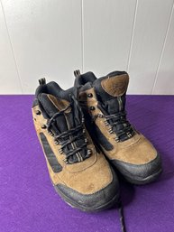Sonoma Boots