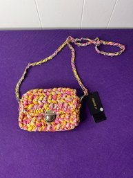 Forever 21 Purse - Nwt