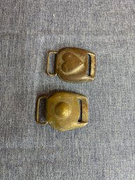 Old Army Buckles-2