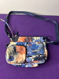 Flower Purse