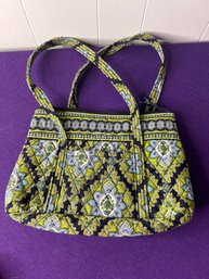 Vera Bradley Purse