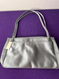 Kenneth Cole Reaction Purse