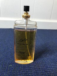 Observe Lessence - 3.3oz