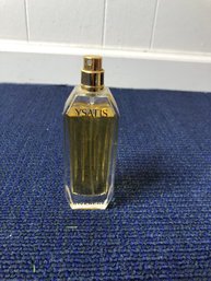 Ysatis Givenchy 1.7 Oz