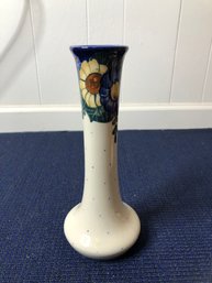 Unikat Vase - 11T