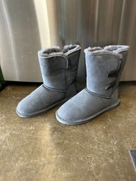 Bear Paw Women's Boots