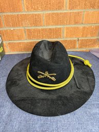 HXC Hat - Large