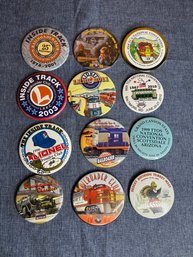 Train Buttons-12