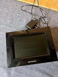 Digital Picture Frame