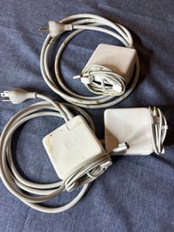 Computer Cords