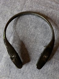 Stereo Headset