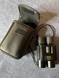 Binoculars