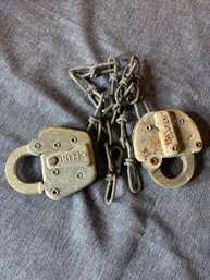 Locks-2-3X 3.5