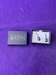 Honora Collection Earrings