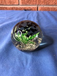 Dynasty Gallery Paperweight