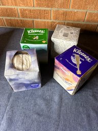 Kleenex