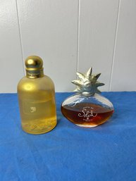 Fragonard Perfumes (2)