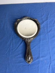 Hand Mirror - 1905 - 10.5T