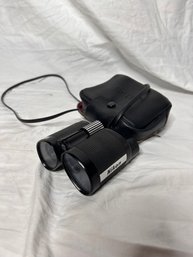 Nikon Binoculars