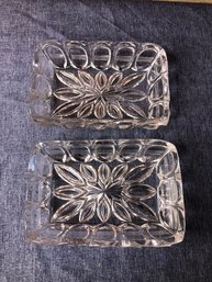 Crystal Dishes-2