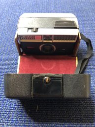 Kodak Instamatic 300