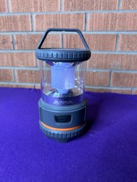 Ozark Trail Lantern