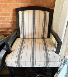 American Furniture Accent Chair