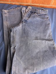 Great Land Jeans