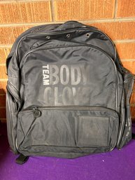 Body Glove Backpack