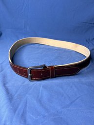 Tommy Hilfiger Belt