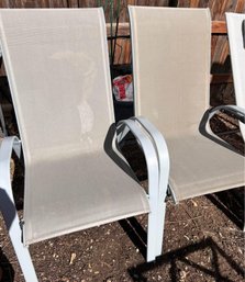 Patio Chairs-2