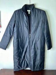 Lord And Taylor Jacket