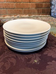 White Plates-9